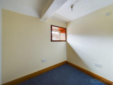 2 bedroom Flat to let in New Inn, Watton, IP25