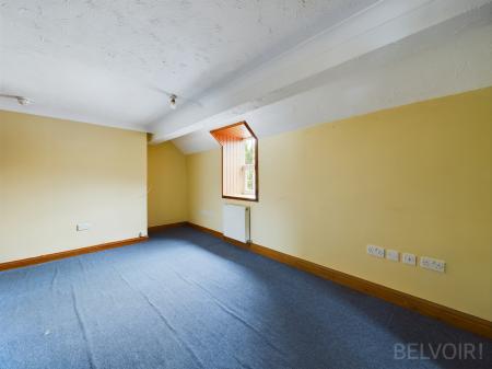 2 bedroom Flat to let in New Inn, Watton, IP25