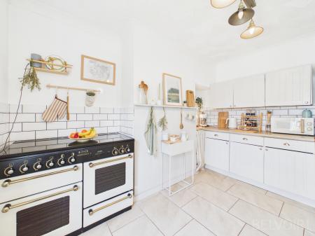 3 bedroom Semi-detached house for sale in Mill Road, Watton, IP25