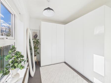 3 bedroom Semi-detached house for sale in Mill Road, Watton, IP25