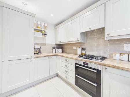 3 bedroom Semi-detached house for sale in Finch Drive, Watton, IP25