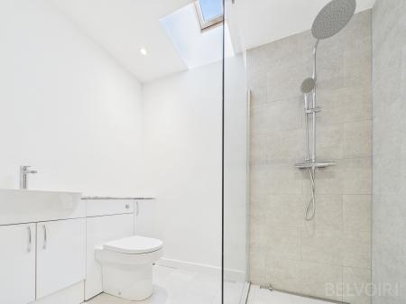 4 bedroom Detached bungalow for sale in Pockthorpe Lane, Thompson, IP24