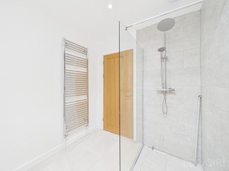 4 bedroom Detached bungalow for sale in Pockthorpe Lane, Thompson, IP24