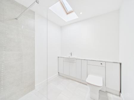 4 bedroom Detached bungalow for sale in Pockthorpe Lane, Thompson, IP24