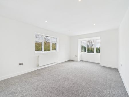 4 bedroom Detached bungalow for sale in Pockthorpe Lane, Thompson, IP24