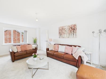 3 bedroom Bungalow for sale in Garner Close, Carbrooke, IP25