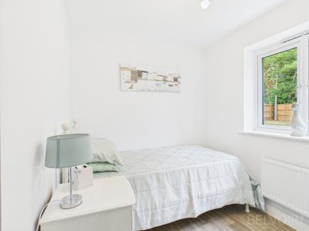 3 bedroom Bungalow for sale in Garner Close, Carbrooke, IP25