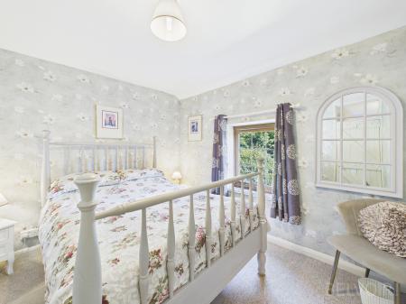 2 bedroom Semi-detached house to let in Cley Lane, Saham Toney, IP25