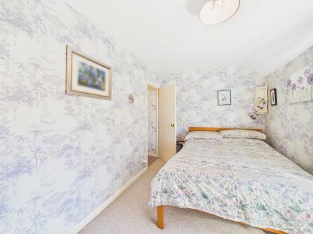 2 bedroom Semi-detached house to let in Cley Lane, Saham Toney, IP25