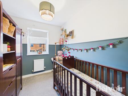 3 bedroom Semi-detached house for sale in Leveret Green, Swaffham, PE37