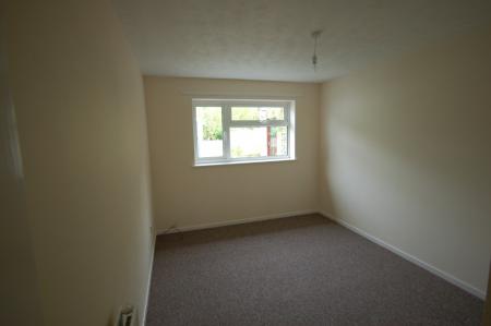 2 bedroom Bungalow to let in Henrys Court, Watton, IP25