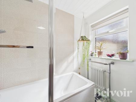 2 bedroom Detached house for sale in Dereham Road, Watton, IP25