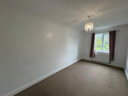 2 bedroom Terraced House to let in Stokes Avenue, Watton, IP25