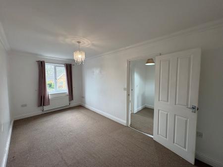 2 bedroom Terraced House to let in Stokes Avenue, Watton, IP25