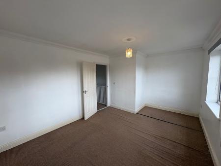 2 bedroom Terraced House to let in Stokes Avenue, Watton, IP25