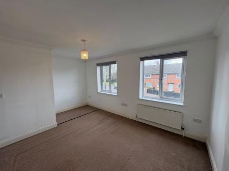 2 bedroom Terraced House to let in Stokes Avenue, Watton, IP25