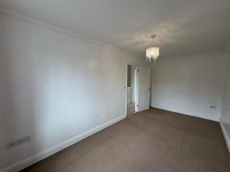 2 bedroom Terraced House to let in Stokes Avenue, Watton, IP25