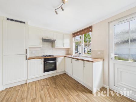 2 bedroom Park home for sale in Cherry Blossom Drive, Great Hockham, IP24