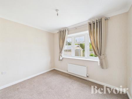 2 bedroom Park home for sale in Cherry Blossom Drive, Great Hockham, IP24
