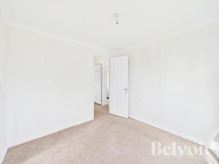 2 bedroom Park home for sale in Cherry Blossom Drive, Great Hockham, IP24