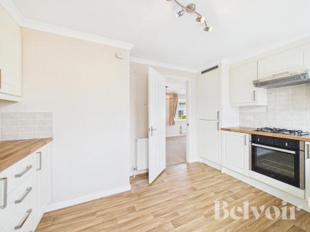 2 bedroom Park home for sale in Cherry Blossom Drive, Great Hockham, IP24