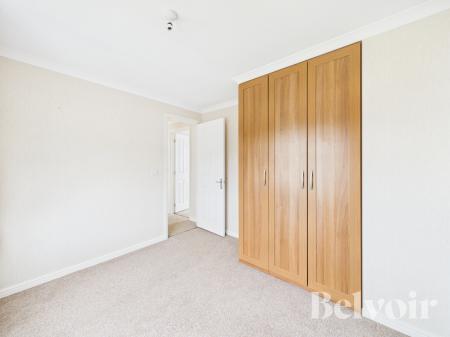 2 bedroom Park home for sale in Cherry Blossom Drive, Great Hockham, IP24