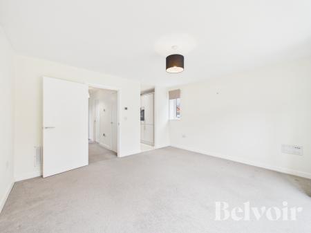 2 bedroom End of terrace house for sale in Harvest Road, Watton, IP25