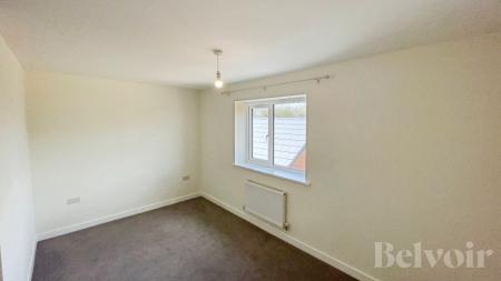 2 bedroom End of terrace house for sale in Harvest Road, Watton, IP25