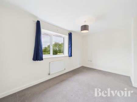 2 bedroom End of terrace house for sale in Harvest Road, Watton, IP25