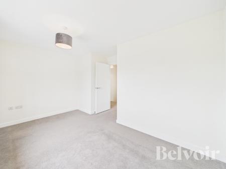 2 bedroom End of terrace house for sale in Harvest Road, Watton, IP25