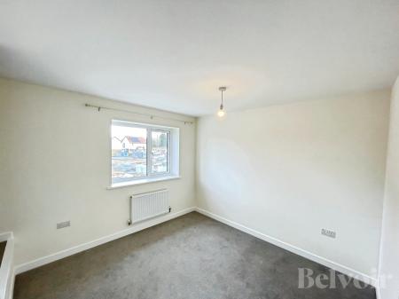 2 bedroom End of terrace house for sale in Harvest Road, Watton, IP25