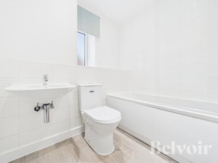 2 bedroom End of terrace house for sale in Harvest Road, Watton, IP25