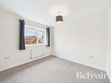 2 bedroom End of terrace house for sale in Harvest Road, Watton, IP25