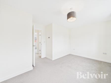2 bedroom End of terrace house for sale in Harvest Road, Watton, IP25
