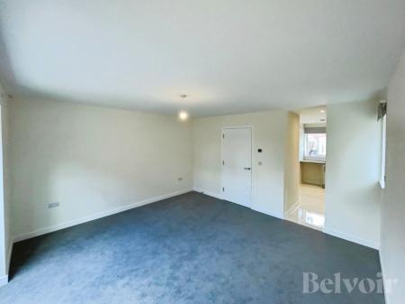 2 bedroom End of terrace house for sale in Harvest Road, Watton, IP25