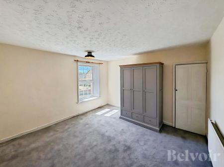2 bedroom Terraced House for sale in Brandon Road, Watton, IP25