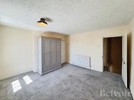 2 bedroom Terraced House for sale in Brandon Road, Watton, IP25