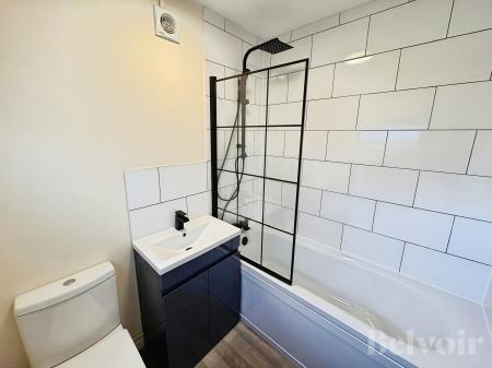 2 bedroom Terraced House for sale in Brandon Road, Watton, IP25