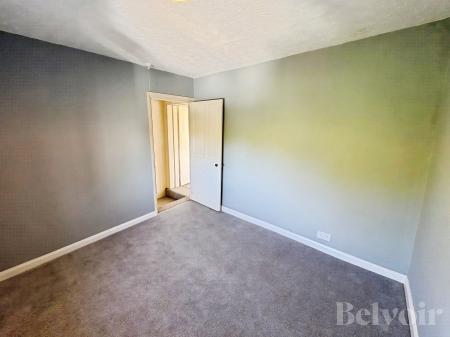 2 bedroom Terraced House for sale in Brandon Road, Watton, IP25