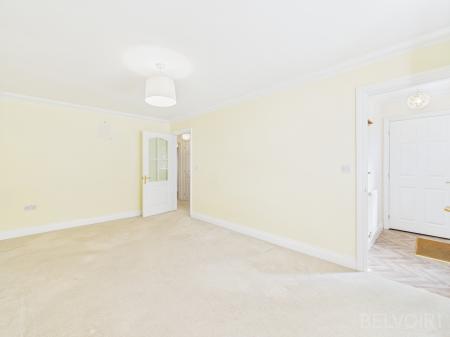 2 bedroom Bungalow to let in Muir Drive, Hingham, NR9