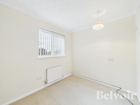 5 bedroom Detached house to let in Nelson Court, Watton, IP25