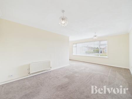 5 bedroom Detached house to let in Nelson Court, Watton, IP25