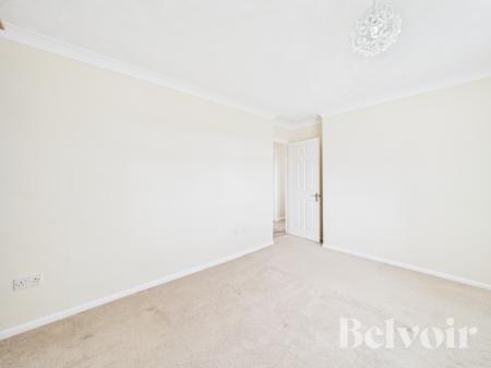 5 bedroom Detached house to let in Nelson Court, Watton, IP25