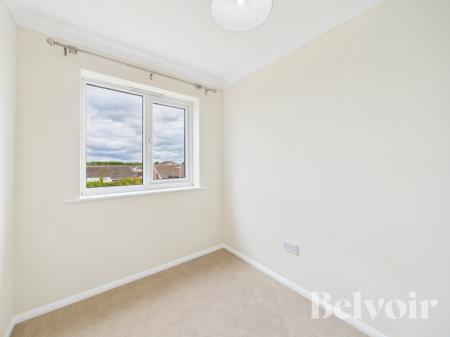 5 bedroom Detached house to let in Nelson Court, Watton, IP25