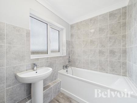 5 bedroom Detached house to let in Nelson Court, Watton, IP25