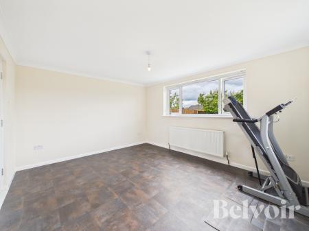 5 bedroom Detached house to let in Nelson Court, Watton, IP25