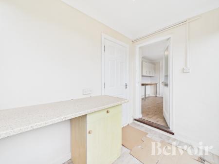 5 bedroom Detached house to let in Nelson Court, Watton, IP25