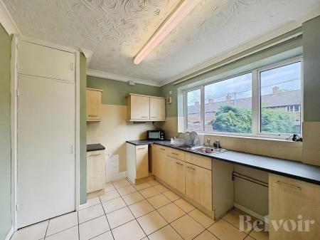 2 bedroom Terraced House to let in Farnborough Road, Beech Tree Park, Carbrooke, IP25