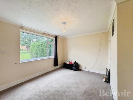 2 bedroom Terraced House to let in Farnborough Road, Beech Tree Park, Carbrooke, IP25