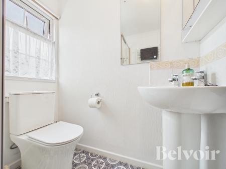 2 bedroom Park home for sale in Redhill Lane, Watton, IP25